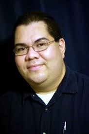 Eduardo Soliz's Instagram, Twitter & Facebook