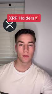 matt.mortimer (@mattmortimer68)