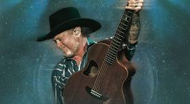 Tracy Lawrence