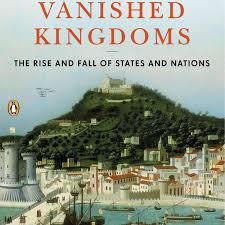 Great deals on one book or all books in the series. The 9 Best Books About European History