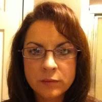 William Auclair Email & Phone Number