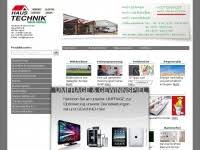 7 adressen zu haustechnik in legden mit telefonnummer, öffnungszeiten und bewertung gefunden. Haustechnik Neuemuehle De Erfahrungen Und Bewertungen