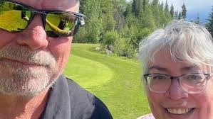 Fundraiser for Lisa Francis by Alexandra Relkoff : Help Vivian and Her  Daughters Rebuild After House Fire