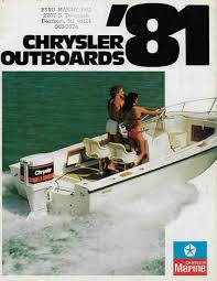 Image result for Glencoe Green 1981 Chrysler