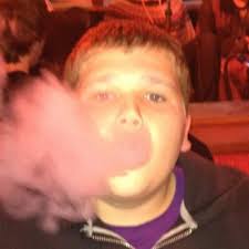 Rhys Smith (@Rhys_WV4)