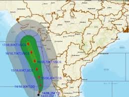 Get current mumbai weather and temperature updates along with today, tomorrow and weekly weather forecast at times of india today's temperature in mumbai is 32°c. Cyclone Tauktae Speed Update Mumbai News Maharashtra Weather Forecast Today Live Raigad Sindhudurg Palghar Konkannews Bandra Worli Sea Link In Mumbai Closed For Two Days Villagers Being Shifted In Coastal Districts