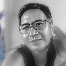 In 2016, Harry Roque was among the interpellators when the Duterte-allied  House of Representatives worked to destroy the political capital of former  senator Leila de Lima. Years later, he got a brief