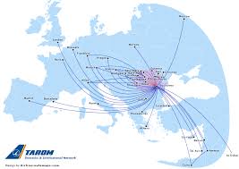Mii de calatori vola.ro folosesc alertele de tarife. Bilete De Avion La 99 De Euro Spre Destinatii Externe VacanÅ£Ç In Doi Blog De CÇlÇtorii