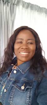 Good Blessed Morning! Today is the Day that the Lord has made.....Let us  rejoice and be glad in it! It's a Blessing to wake up in the land of the  Living! Proverbs