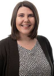 Notes from Dean Jenny Schuessler