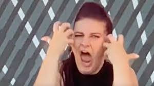 Jamison Gallagher's Instagram, Twitter & Facebook