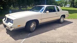 Image result for Light Flax Firemist 1983 Oldsmobile