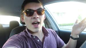 The Phoenix Project: Book Review. The Phoenix Project is a story about IT… 