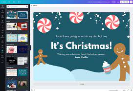 Design & create your own invitation cards using our wide selection of templates for birthdays, weddings, parties and more. Free Online Greeting Card Maker Create Custom Designs Online Canva