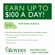 Fromyouflowers.com has been visited by 10k+ users in the past month Royer S Flowers And Gifts Home Facebook