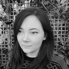 A Creative Writing Anthology Volume Six