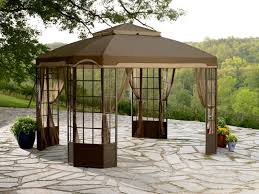 Spin Prod 600546201 800 600 549 Canopy Outdoor Backyard Canopy Patio Canopy