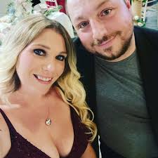 Haven't been diagnosed but I think I have it. Neurologist says it is a  heart issue and to talk to cardiology because all their neurology tests are  normal. Cardiology says everything looks