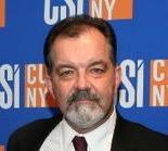 Island pols want a say in Parks commissioner search