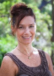 Kindergarten Faculty Archives