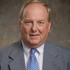 Dr. Brock A. Liden, MD