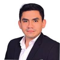 1100+ "Bryan Steven" profiles