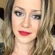 Mariah Hopper's Instagram, Twitter & Facebook