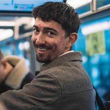 I just uploaded a great short video