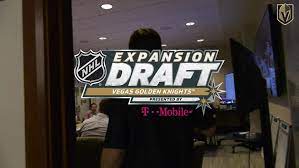 Nhl Teams Coveting Players Left Unprotected For The Golden Knights