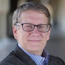 DUS Celebrates 37 Years as the Community Voice