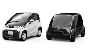 Search 31,619 listings to find the best deals. Toyota S Cheap Two Seater Ev Plan For 2021 Isn T What You D Expect Slashgear