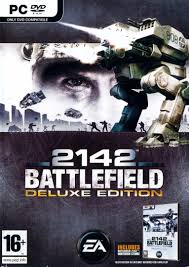 The game was confirmed by ea ceo andrew wilson in an investor call on october 29, 2019. Battlefield 2142 Deluxe Edition Dice Free Download Borrow And Streaming Internet Archive