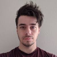 Jared Weeden's Instagram, Twitter & Facebook