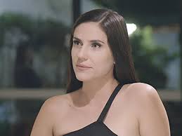 O Negócio" Fãs (TV Episode 2018)