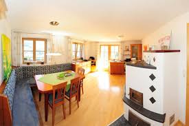 95030 hof • wohnung mieten. Wohnung Mieten Soll Skigebiet Wilder Kaiser
