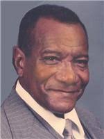 Isadore Melancon Obituary (2016)