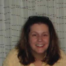 Does anyone have a portable air conditioner for sale or borrow?