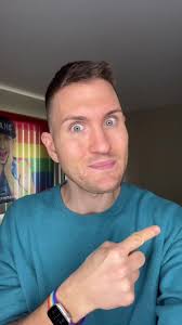 Bill Nye proves gender identity is scientific! Check this out  #billnyethescienceguy #edugaytion #lgbt #genderidentity