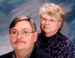 Kathleen Taylor Obituary May 4, 2022