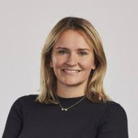 200+ "Bartram" profiles