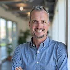 leadership #efmd #stoicism #growth