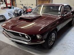 Image result for Royal Red 1969 Audi