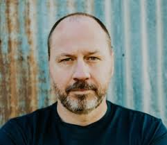 Is machine learning in the enterprise mostly "snake oil"?