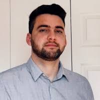 Rick Borja Email & Phone Number