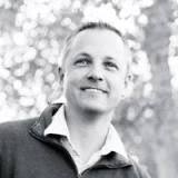 Jeff Kirkpatrick Email & Phone Number