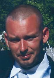 Christopher D."Chris" Perry Obituary