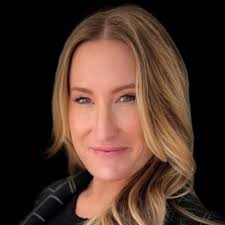 Leadership in Brand Marketing Summit @ SXSW in Austin