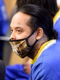 Possible motive revealed in triple-fatal 2019 Long Beach Halloween shooting 