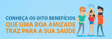 Mar 18, 2021 · directed by zaza urushadze. Os Oito Beneficios Da Amizade Para A Sua Saude Atalaia