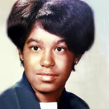 Janet Marie Barker Obituary & Funeral